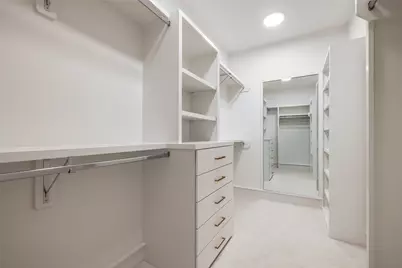 407 E 27th Street, Houston, TX 77008 - Photo 39