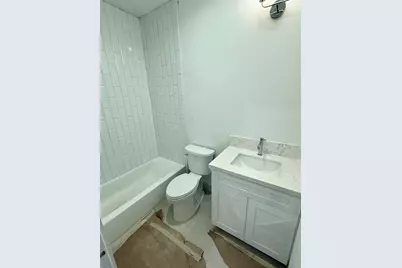 407 E 27th Street, Houston, TX 77008 - Photo 17