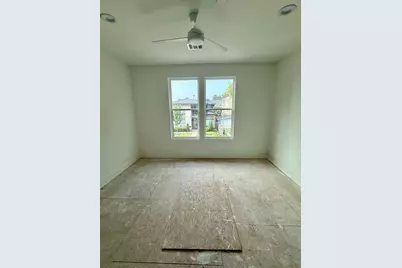 407 E 27th Street, Houston, TX 77008 - Photo 17