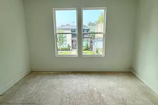 407 E 27th St, Houston, TX 77008 - Photo 17