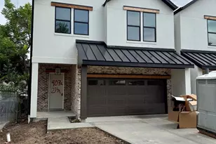 407 E 27th St, Houston, TX 77008 - Photo 3