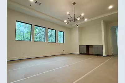 407 E 27th Street, Houston, TX 77008 - Photo 9