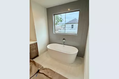 407 E 27th Street, Houston, TX 77008 - Photo 13
