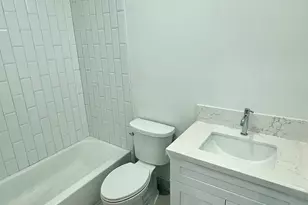 407 E 27th St, Houston, TX 77008 - Photo 17
