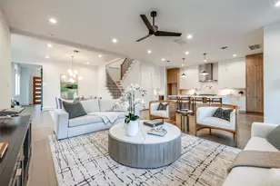 407 E 27th St, Houston, TX 77008 - Photo 23