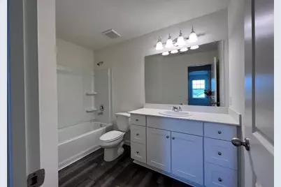 1064 Water Oak Ln, Brookshire, TX 77423 - Photo 13