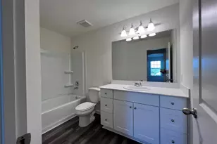 1064 Water Oak Ln, Brookshire, TX 77423 - Photo 13