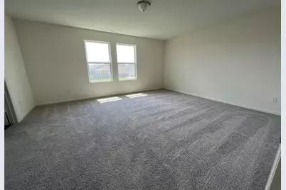 1064 Water Oak Ln, Brookshire, TX 77423 - Photo 9
