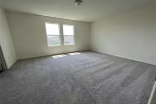 1064 Water Oak Ln, Brookshire, TX 77423 - Photo 9