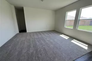 1064 Water Oak Ln, Brookshire, TX 77423 - Photo 5