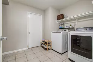 7707 Muley Ln, Cypress, TX 77433 - Photo 17