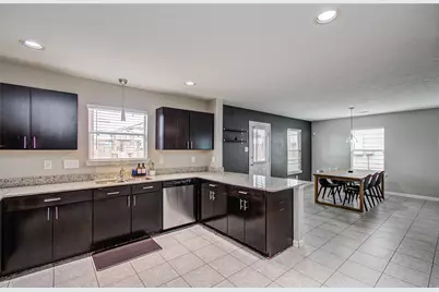 7707 Muley Lane, Cypress, TX 77433 - Photo 15