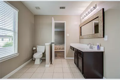 7707 Muley Lane, Cypress, TX 77433 - Photo 29