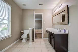 7707 Muley Ln, Cypress, TX 77433 - Photo 29