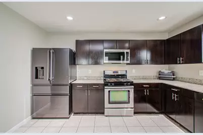 7707 Muley Lane, Cypress, TX 77433 - Photo 13