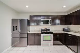 7707 Muley Ln, Cypress, TX 77433 - Photo 13