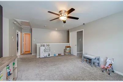 7707 Muley Lane, Cypress, TX 77433 - Photo 23