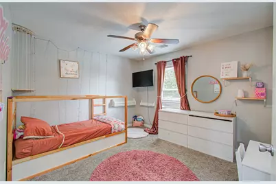 7707 Muley Lane, Cypress, TX 77433 - Photo 21