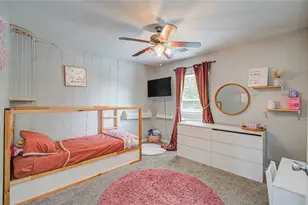 7707 Muley Ln, Cypress, TX 77433 - Photo 21