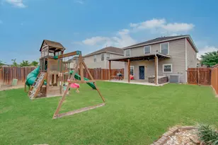 7707 Muley Ln, Cypress, TX 77433 - Photo 31