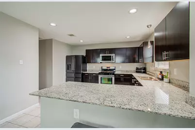 7707 Muley Lane, Cypress, TX 77433 - Photo 11