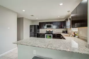 7707 Muley Ln, Cypress, TX 77433 - Photo 11