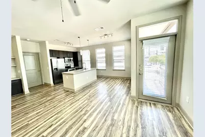 3788 Richmond St Avenue #1469, Houston, TX 77046 - Photo 3