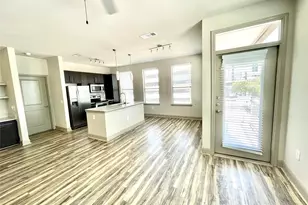 3788 Richmond St Ave, Houston, TX 77046 - Photo 3