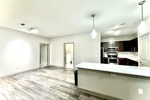 3788 Richmond St Ave, Houston, TX 77046 - Photo 7