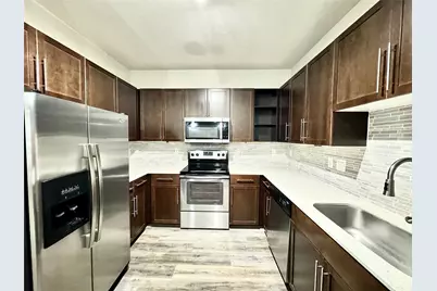 3788 Richmond St Avenue #1469, Houston, TX 77046 - Photo 11