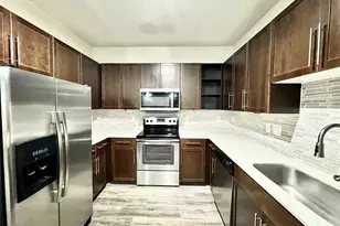 3788 Richmond St Ave, Houston, TX 77046 - Photo 11