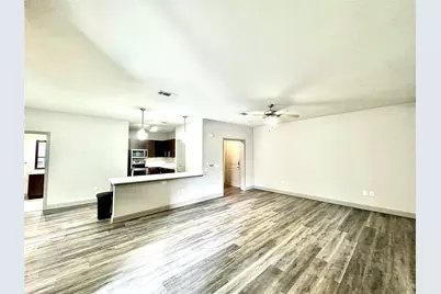3788 Richmond St Avenue #1469, Houston, TX 77046 - Photo 13