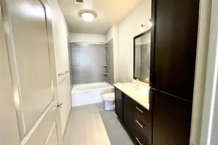 3788 Richmond St Ave, Houston, TX 77046 - Photo 5