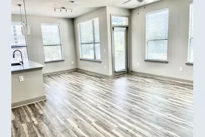 3788 Richmond St Avenue #1469, Houston, TX 77046 - Photo 1