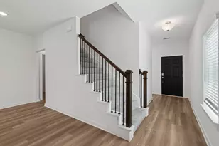 624 Roaring Fls Dr, Willis, TX 77378 - Photo 15