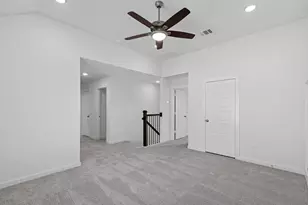 624 Roaring Fls Dr, Willis, TX 77378 - Photo 27