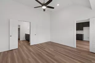 624 Roaring Fls Dr, Willis, TX 77378 - Photo 23