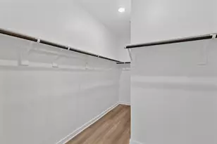 624 Roaring Fls Dr, Willis, TX 77378 - Photo 25