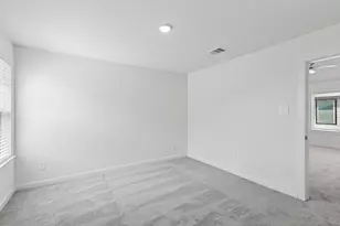 624 Roaring Fls Dr, Willis, TX 77378 - Photo 37