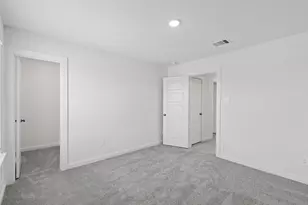 624 Roaring Fls Dr, Willis, TX 77378 - Photo 31