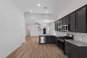 624 Roaring Fls Dr, Willis, TX 77378 - Photo 21