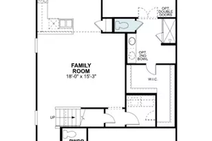 624 Roaring Fls Dr, Willis, TX 77378 - Photo 9