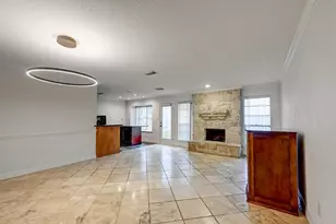 10118 Fernstone Ln, Houston, TX 77070 - Photo 5