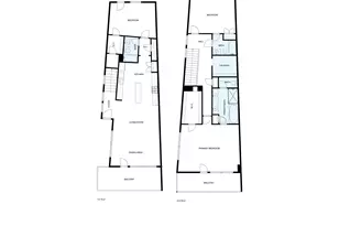 705 N Bayshore Dr, La Porte, TX 77571 - Photo 23