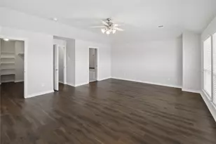 705 N Bayshore Dr, La Porte, TX 77571 - Photo 17