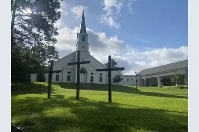 129 Pine Branch Drive, Montgomery, TX 77356 - Photo 15