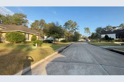 129 Pine Branch Drive, Montgomery, TX 77356 - Photo 5