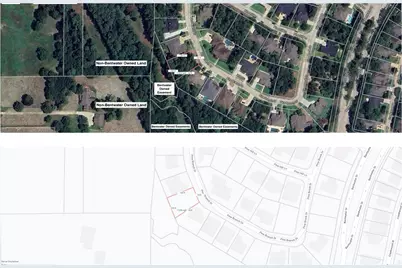 129 Pine Branch Drive, Montgomery, TX 77356 - Photo 17