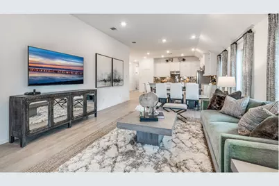 25710 Sapphire Cove Street, Katy, TX 77493 - Photo 19