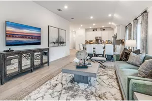 25710 Sapphire Cv St, Katy, TX 77493 - Photo 19